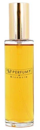 Фото - Жіночі парфуми Jo Malone Perfumy w biznesie Perfumy 263 50ml inspirowane VETIVER & GOLDEN VANILLA  