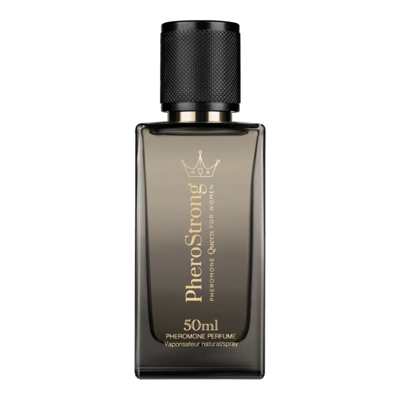 PheroStrong Pheromone Queen for Women