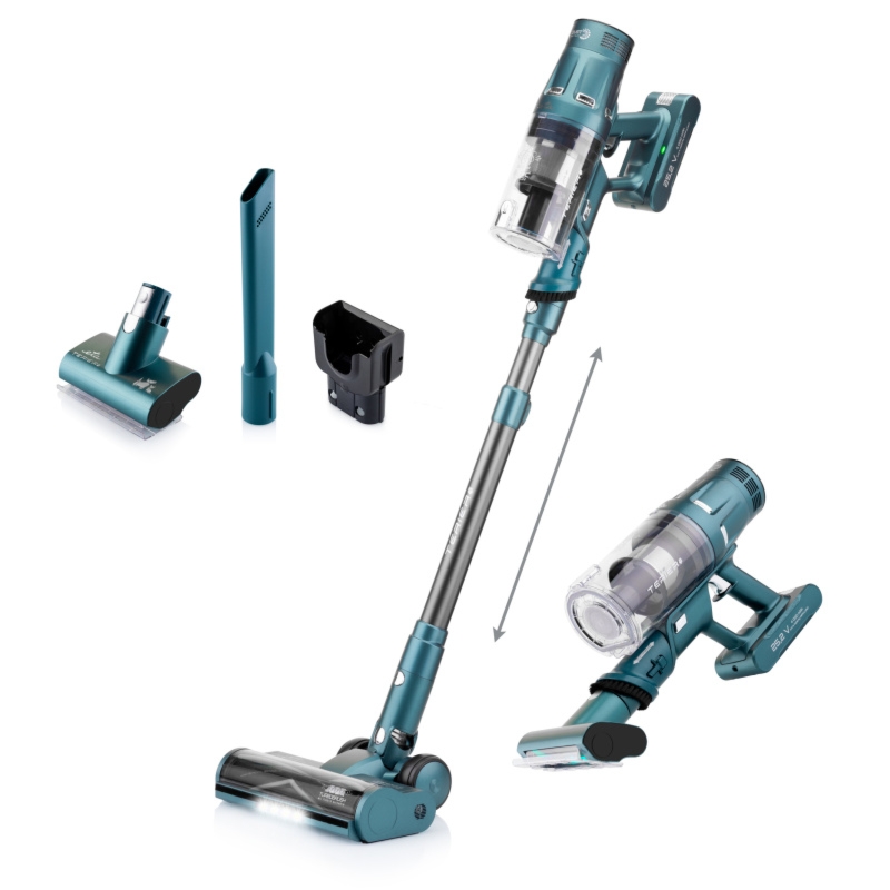 Odkurzacz pionowy ETA Terier Lite - ETA324790000