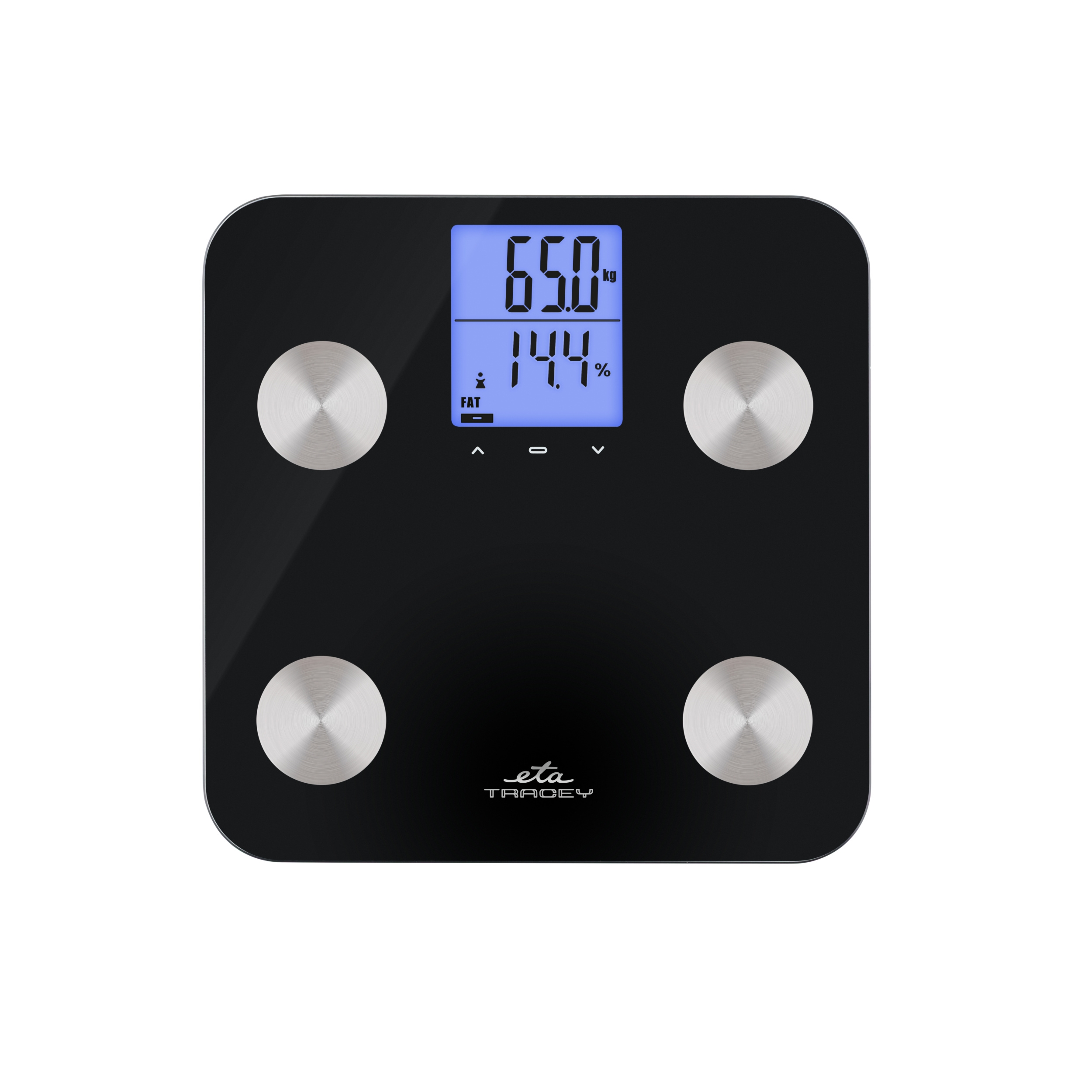 Waga osobowa ETA Tracey - ETA377990000