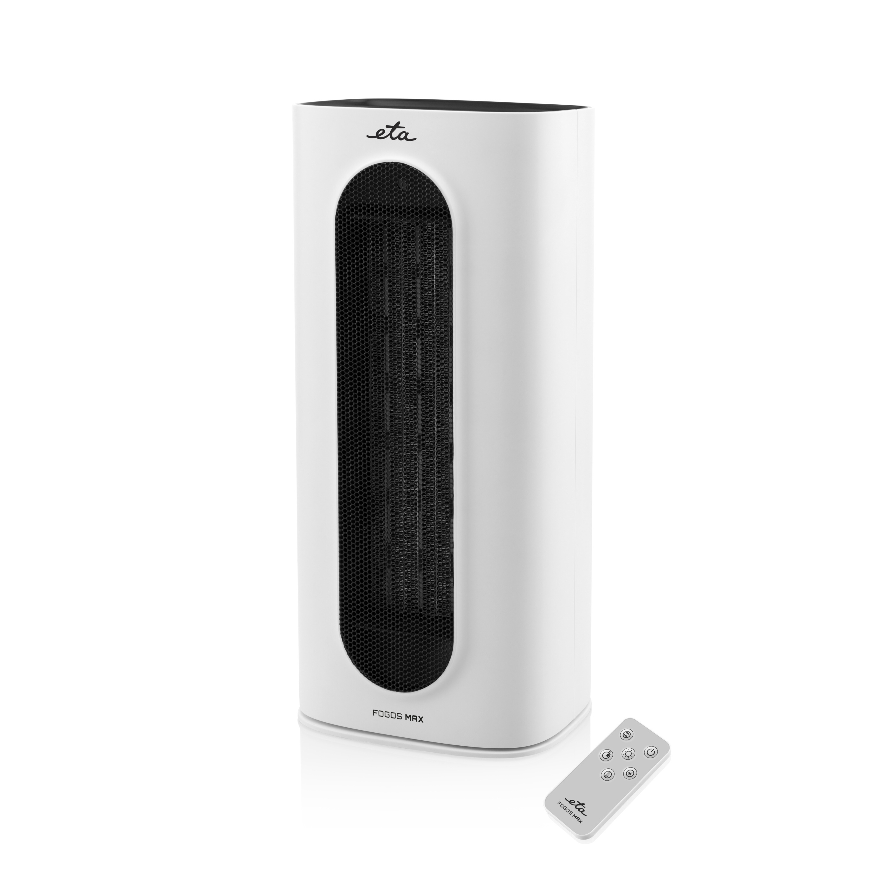 Termowentylator ETA Fogos Max - 362390000