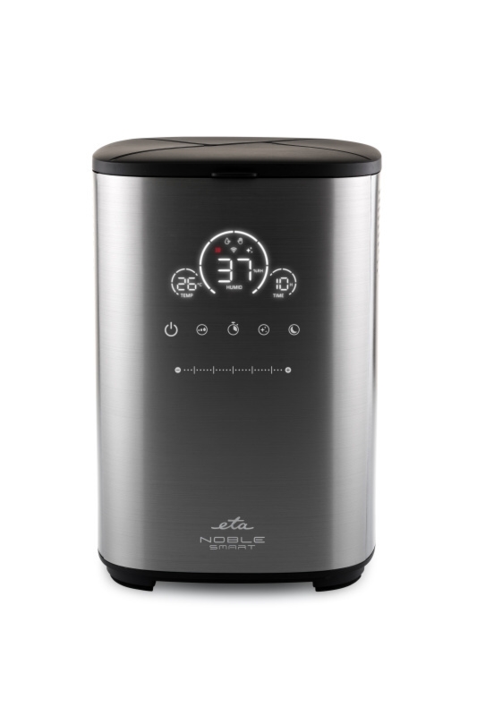 Nawilżacz powietrza ETA Noble Smart 562990000