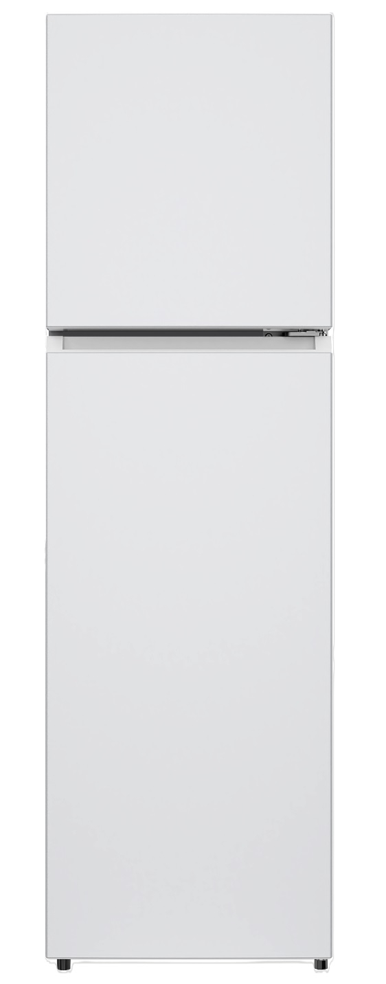 Lodówka ETA 148cm / 45 cm ETA285990000E biała