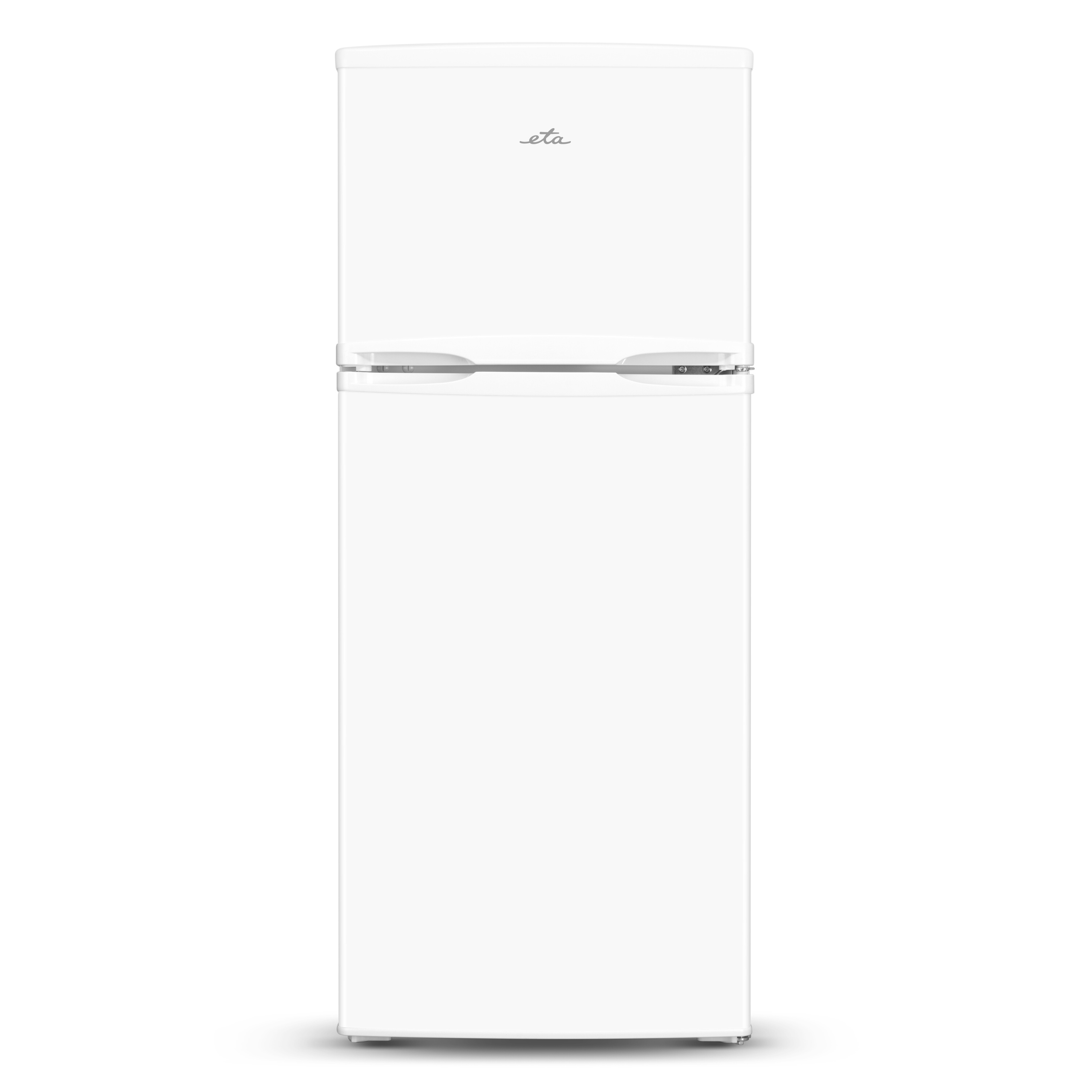 Lodówka ETA top 120 cm / 50 cm ETA174490000E