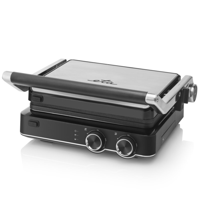 Grill elektryczny ETA GrillChef - ETA515690000
