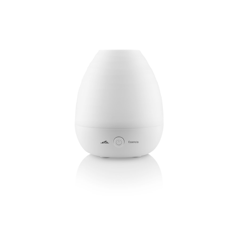 Aromatyzer ETA Essencio 063490000