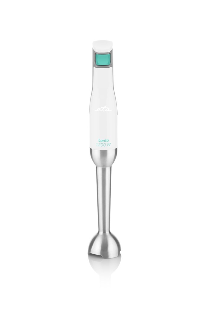 Blender Eta Lento 3w1 1200W ETA301790000