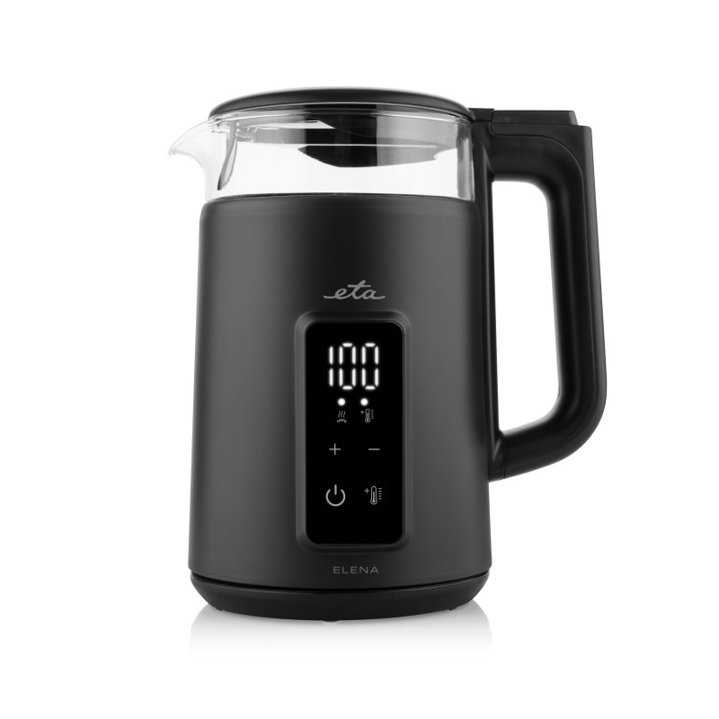 Czajnik ETA Elena 1,7L ETA959590000