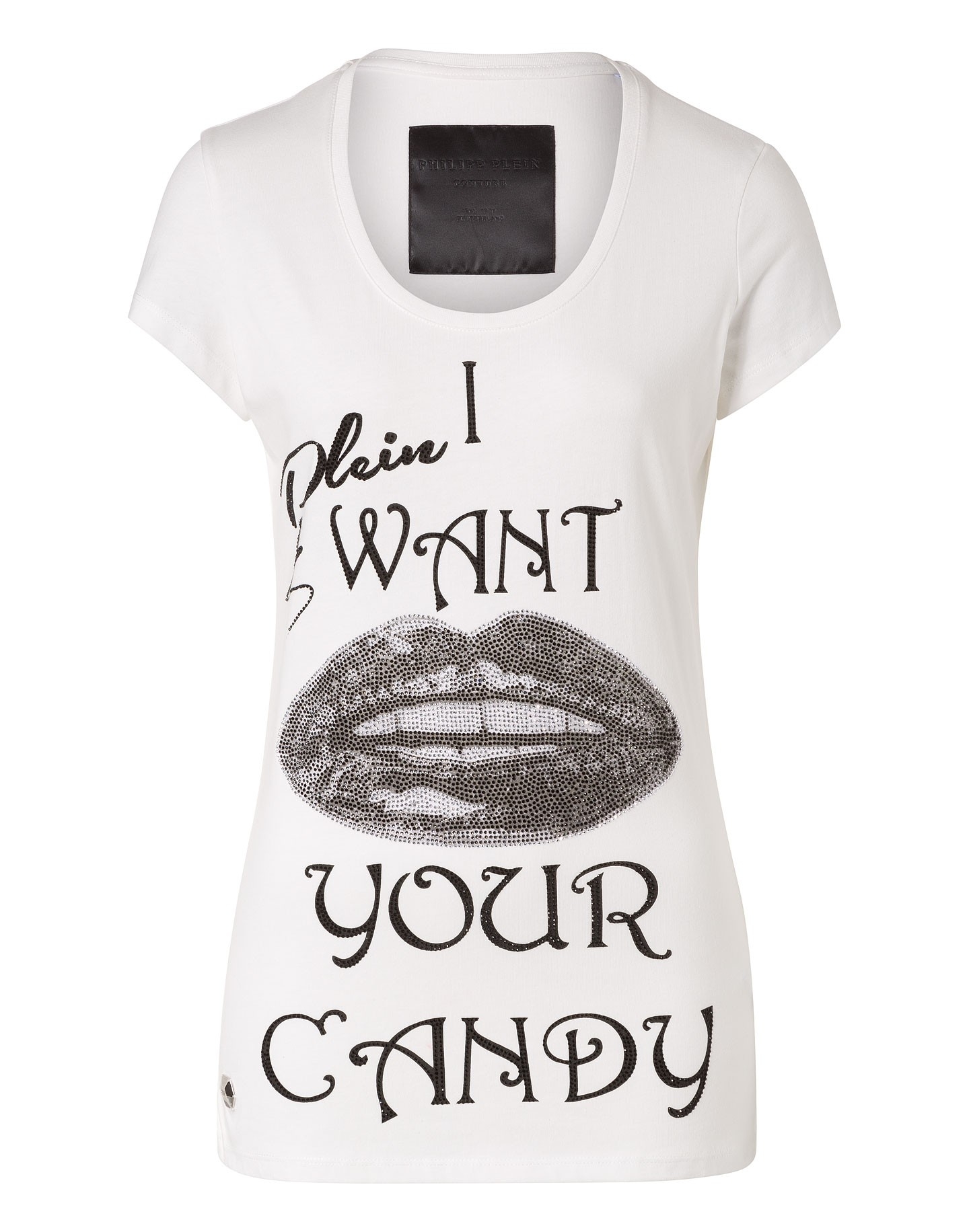Philipp Plein Tshirt 