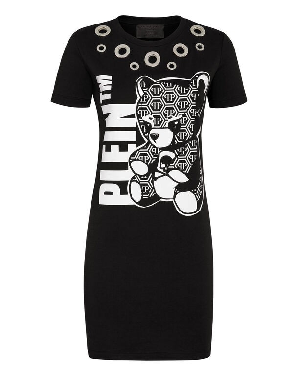Philipp Plein Sukienka