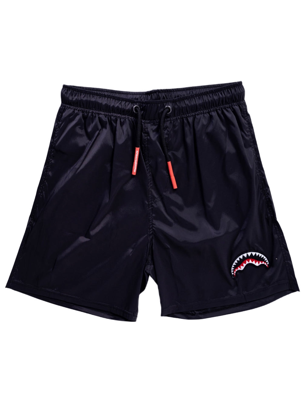 Sprayground Men - Spodenki Kąpielowe Z Logo