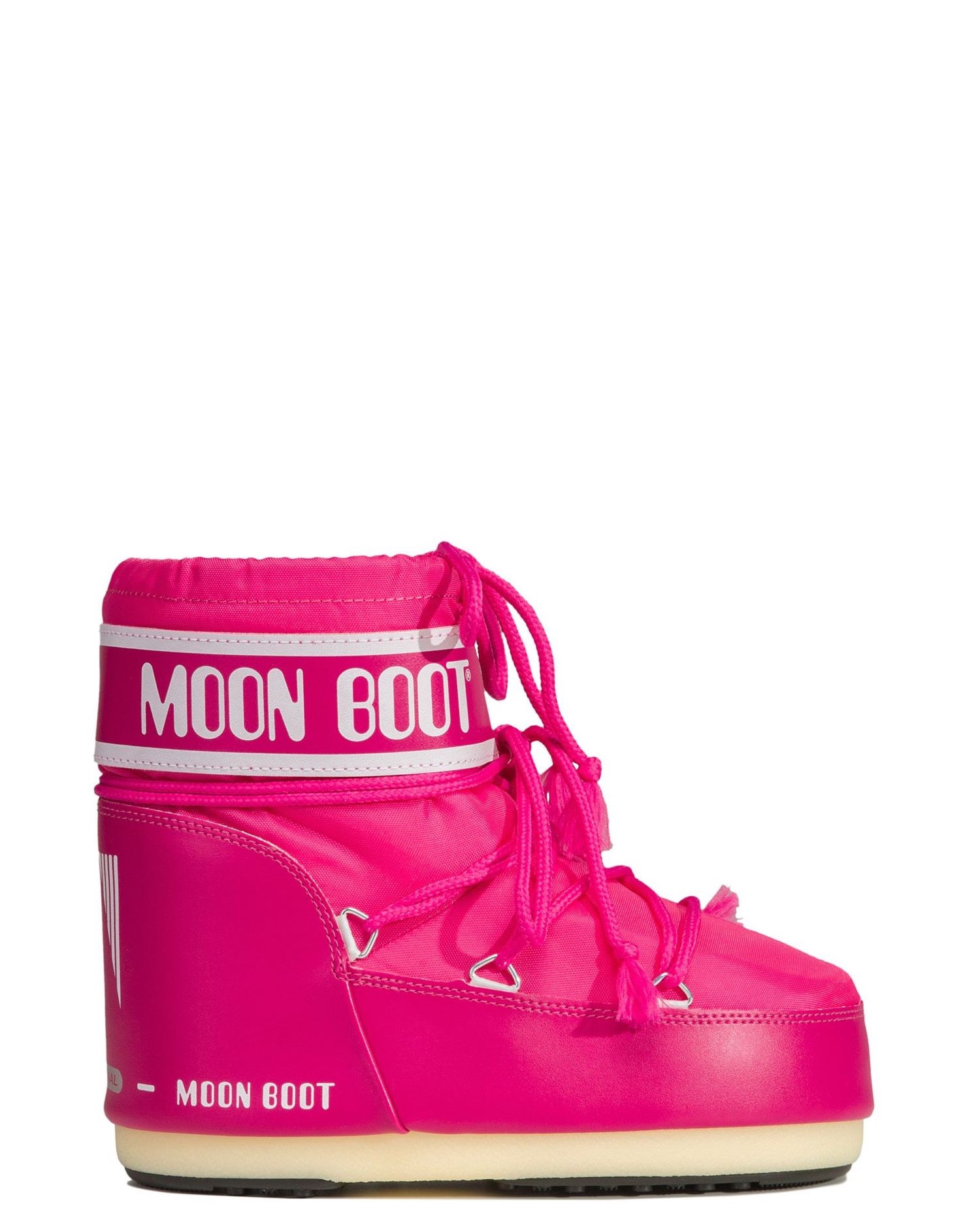 Moon Boot - Śniegowce 