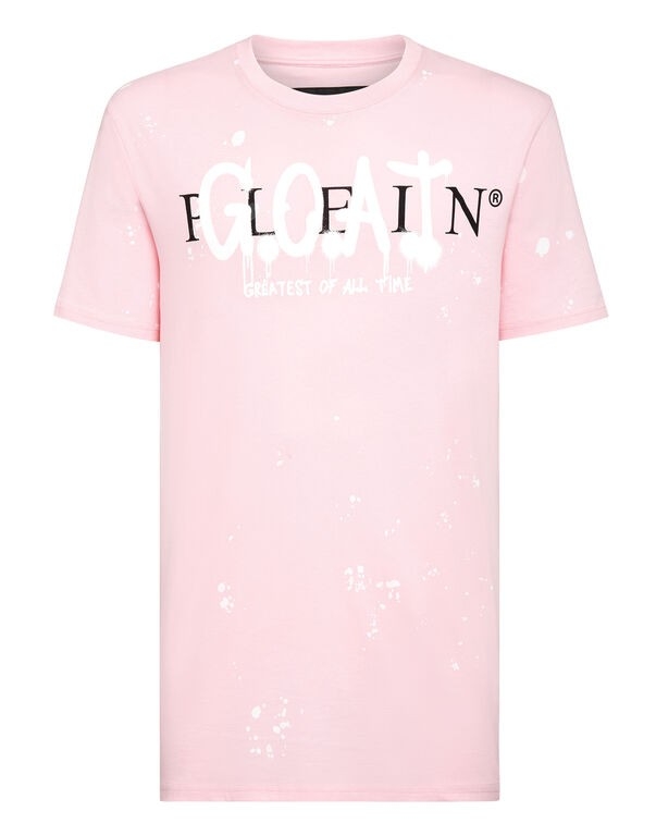 Philipp Plein Tshirt Plein Legend