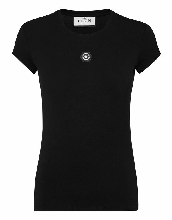 Philipp Plein - Tshirt Z Logo