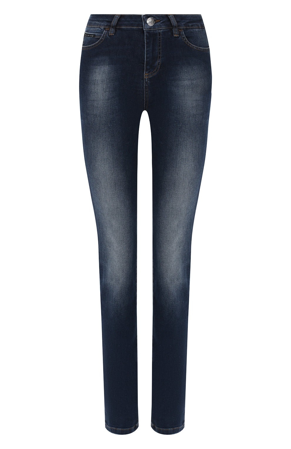 Philipp Plein Jeansy 