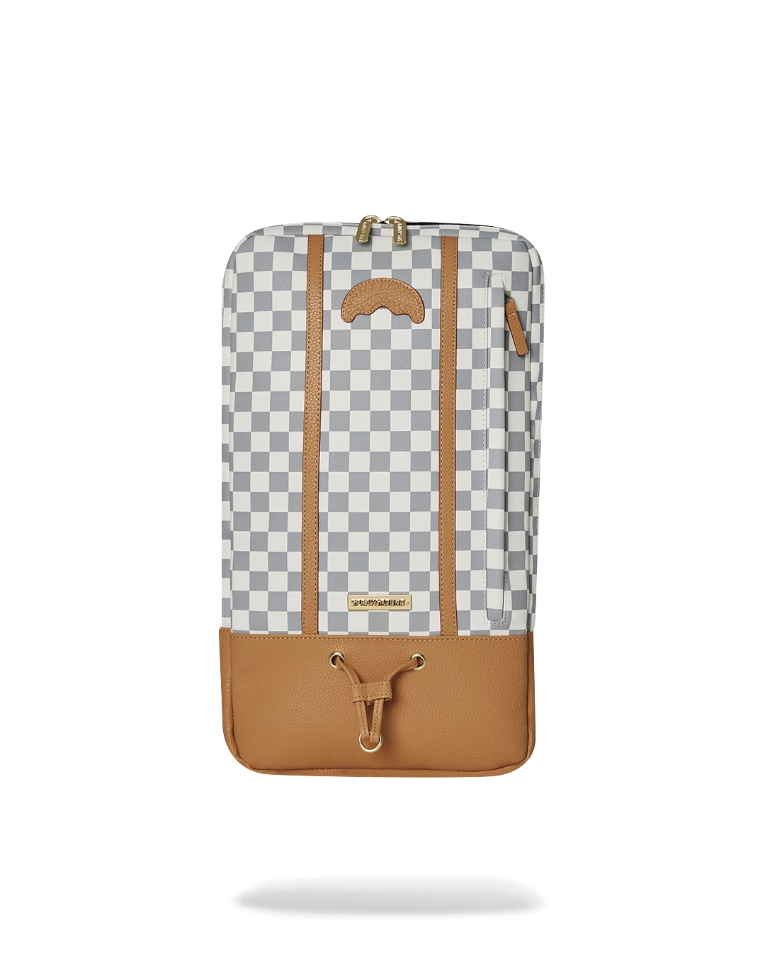 Sprayground Women - Plecak Na Laptopa 