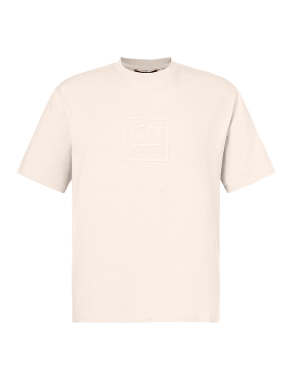 Goldbergh - Tshirt Z Logo 