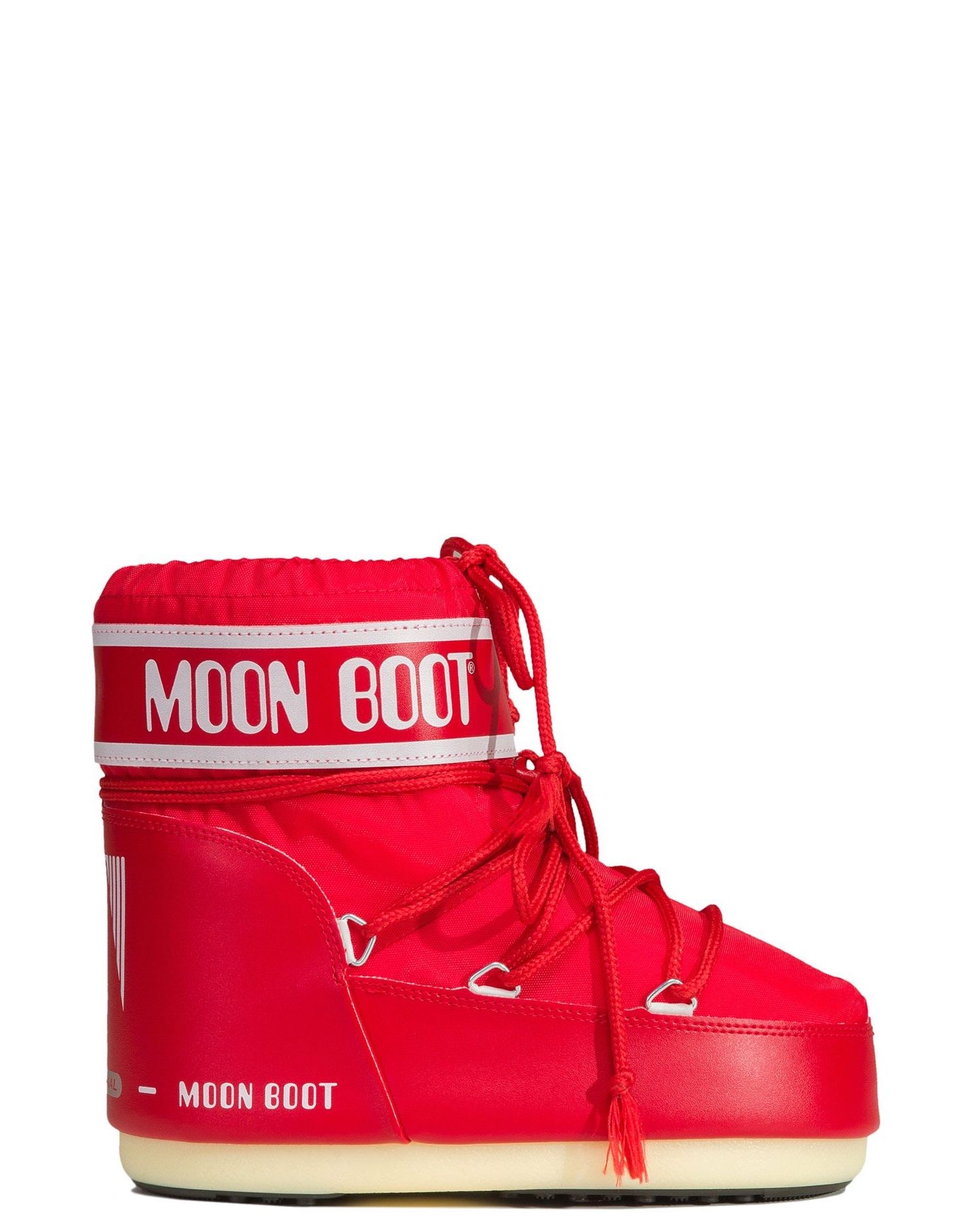 Moon Boot - Śniegowce 