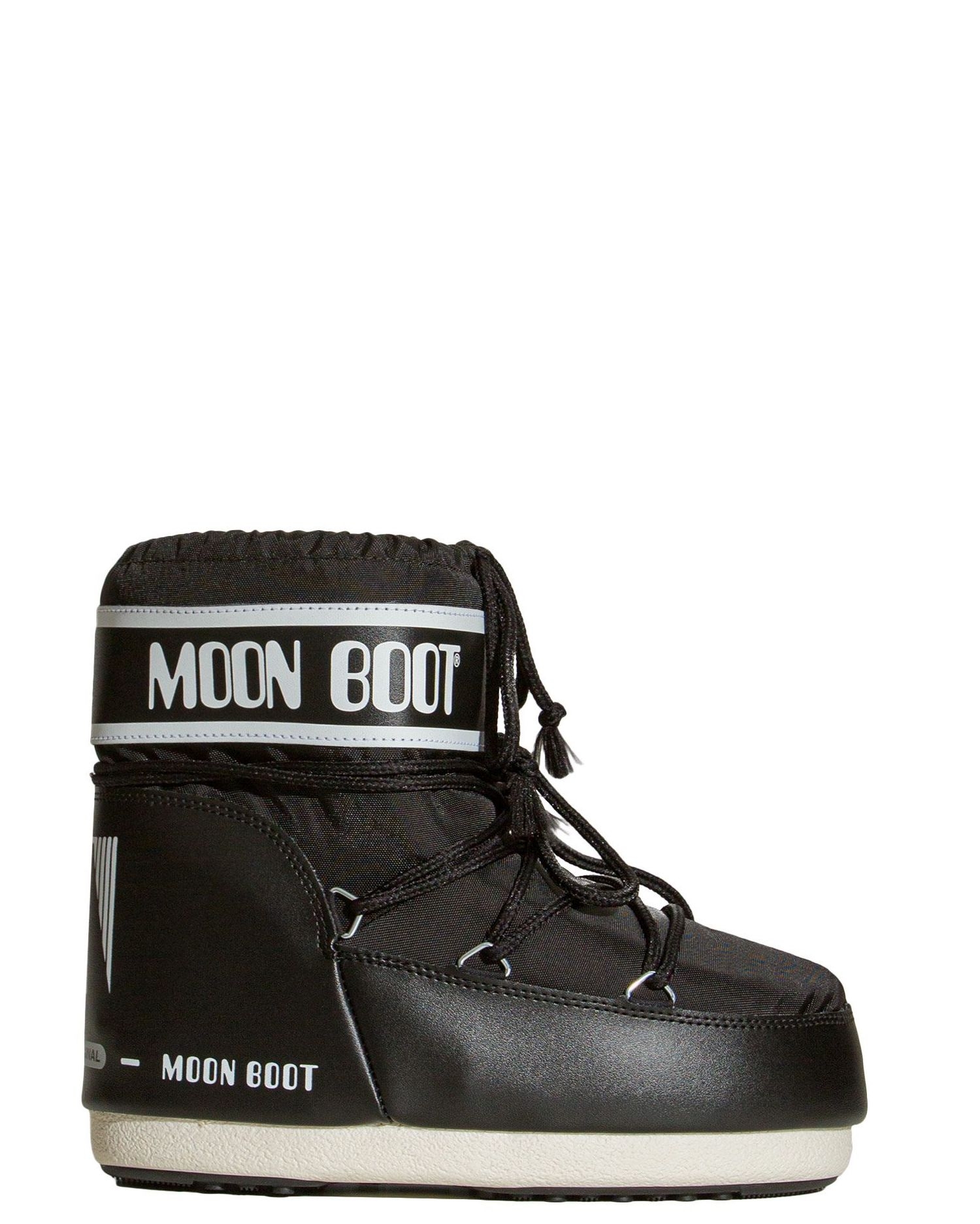 Moon Boot - Śniegowce 