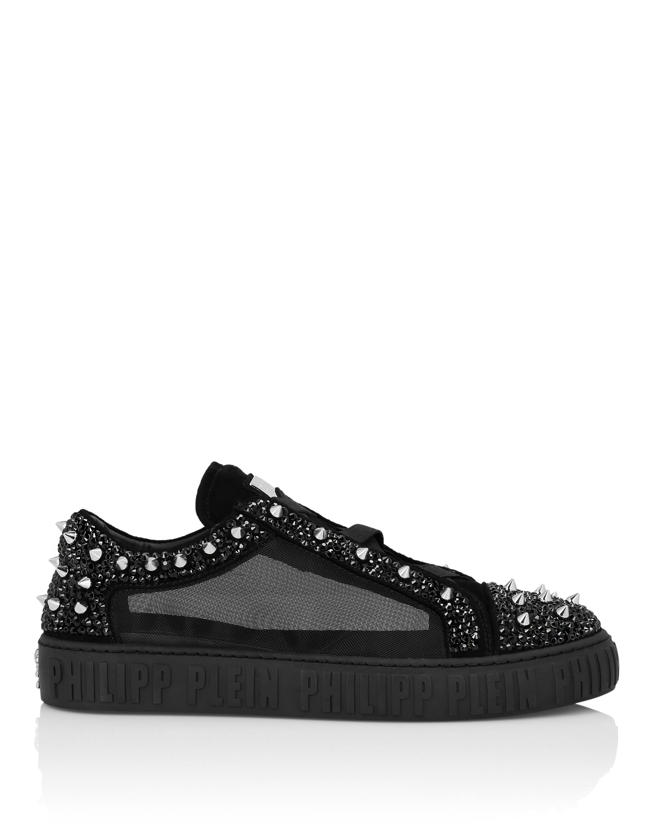 Philipp Plein Sneakersy 
