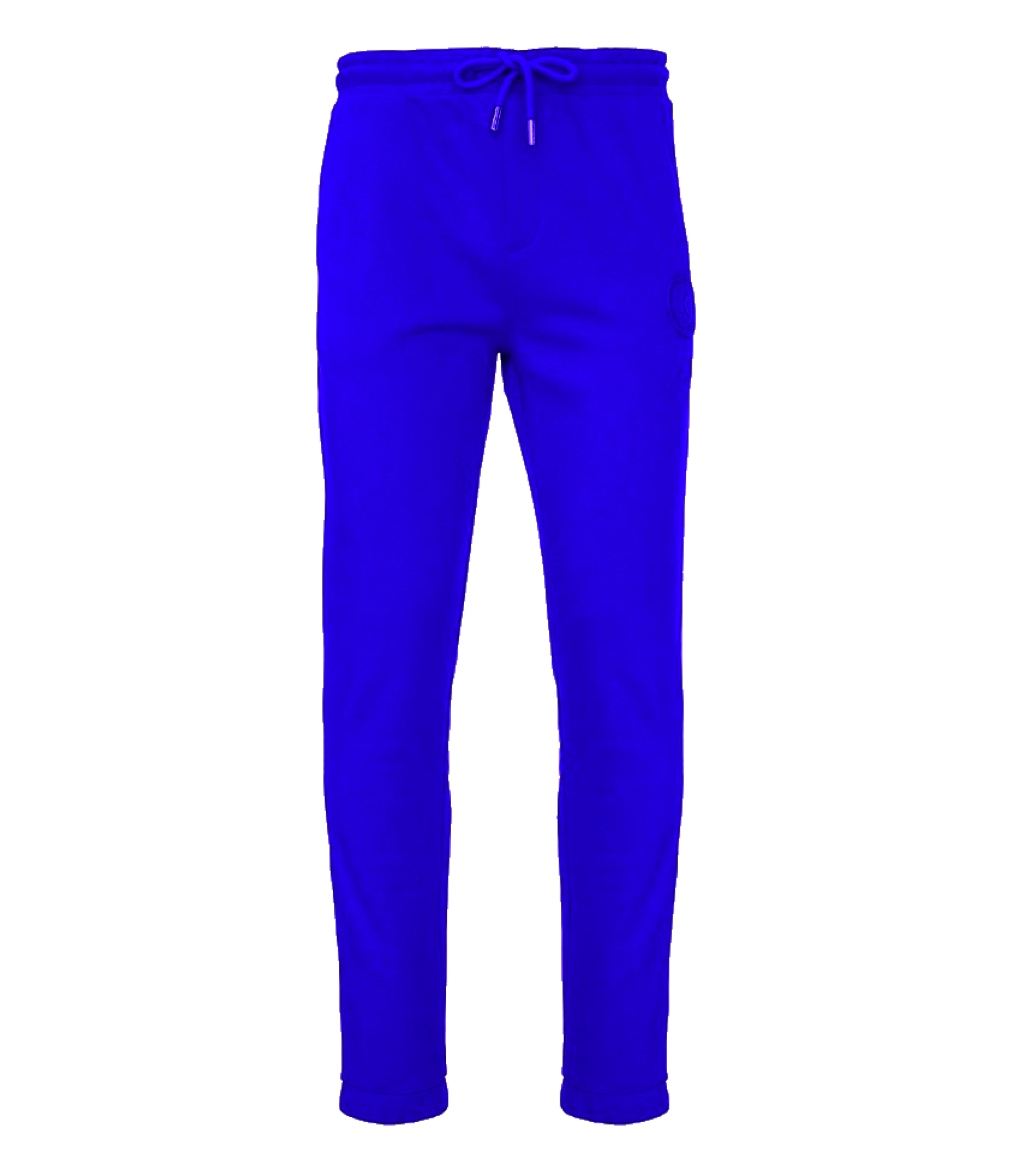 Karl Lagerfeld Men - Spodnie Dresowe Z Logo