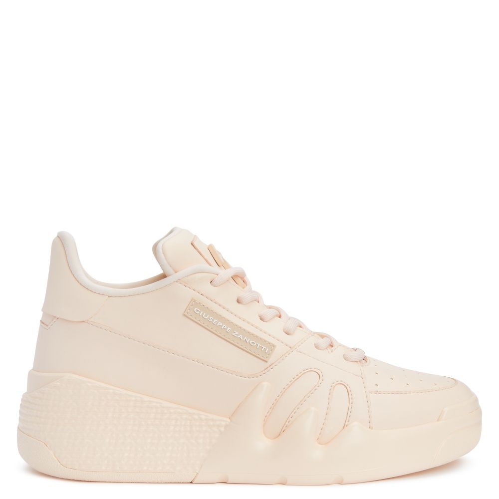 Giuseppe Zanotti - Sneakersy 
