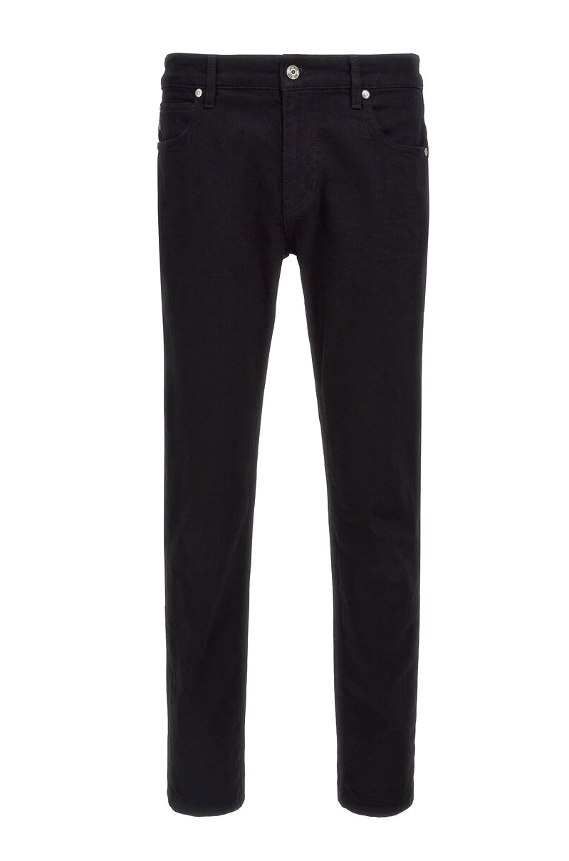 Just Cavalli Men - Jeansy Z Logo