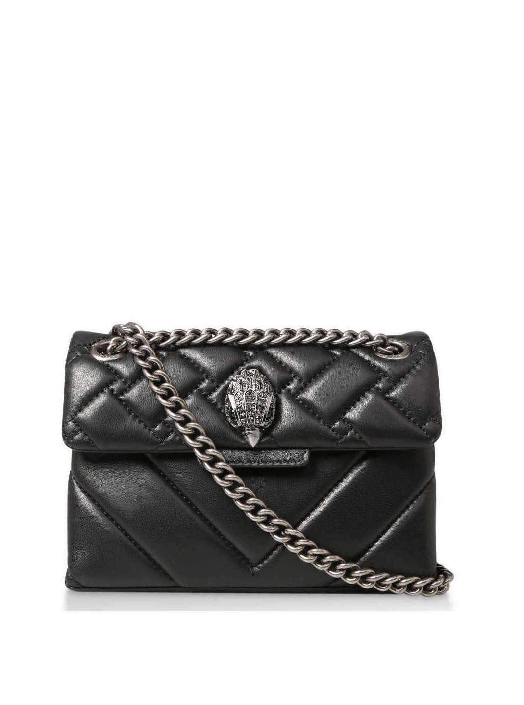 Kurt Geiger London Torebka 