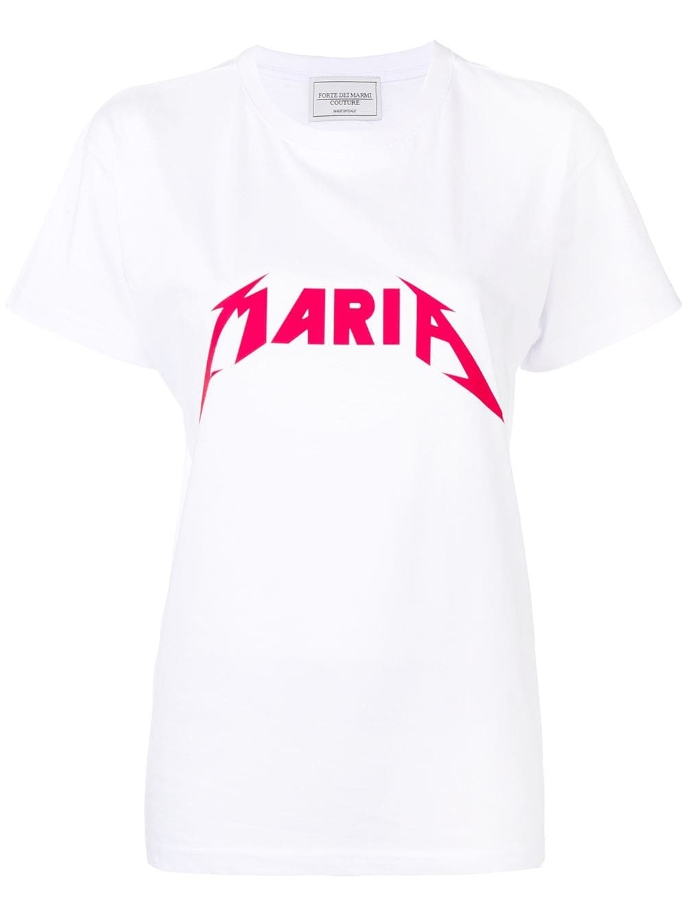Forte Couture Tshirt Maria