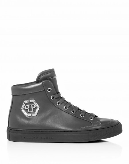 Philipp Plein Sneakersy 