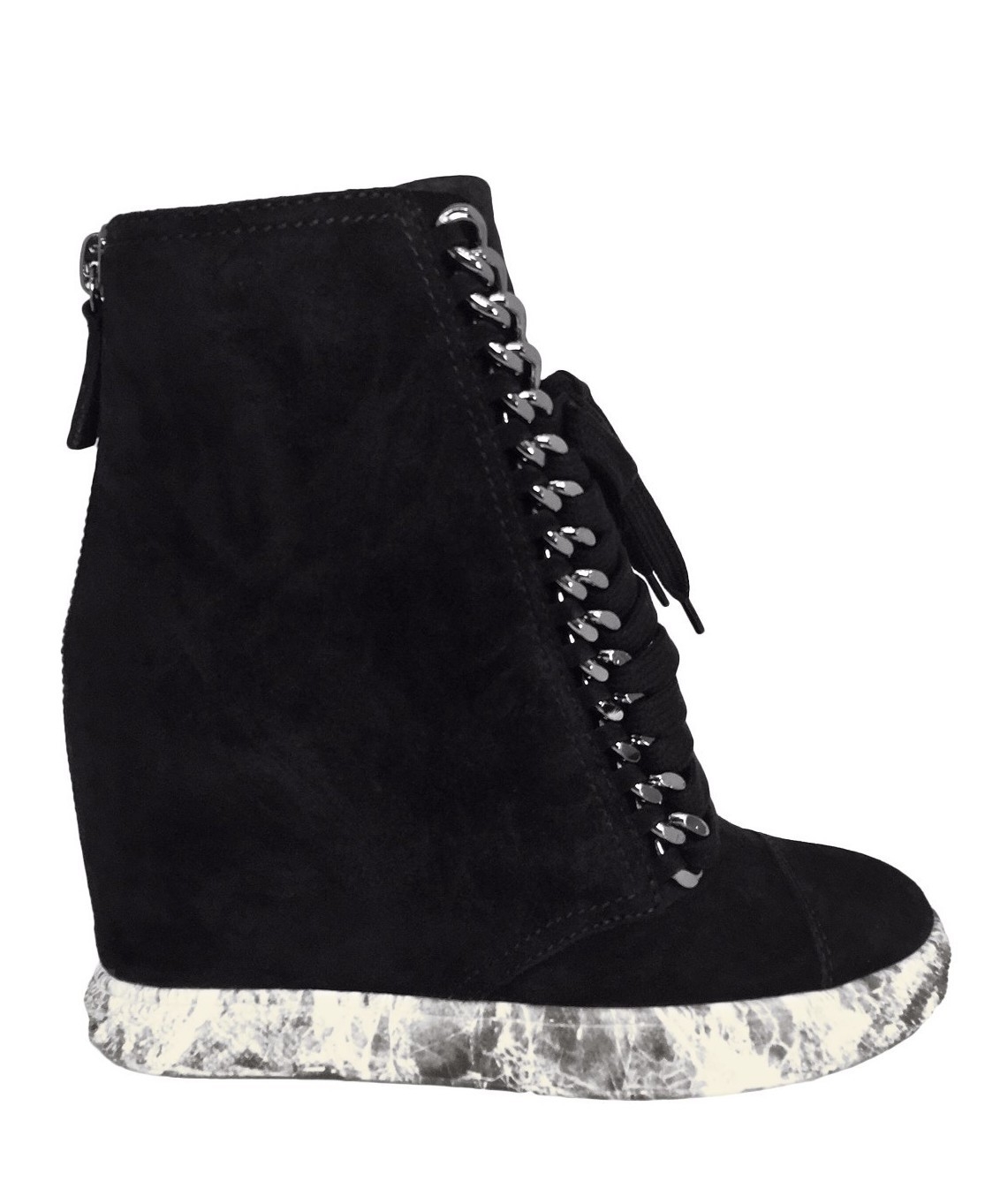 Casadei Sneakersy