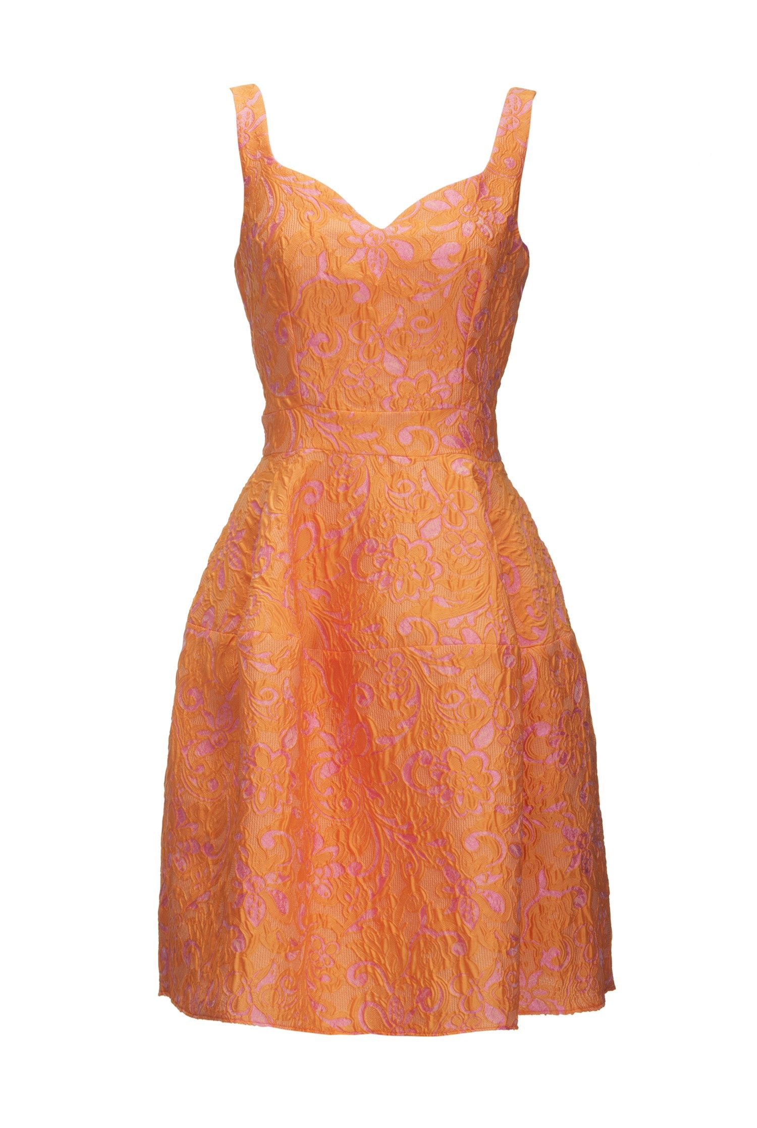 Pinko Sukienka 1g11mn 5768