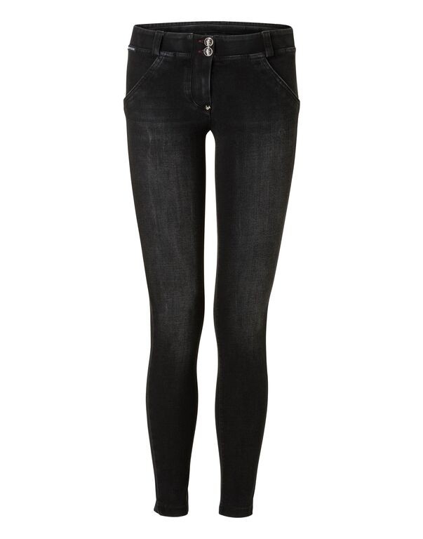 Philipp Plein Jeansy