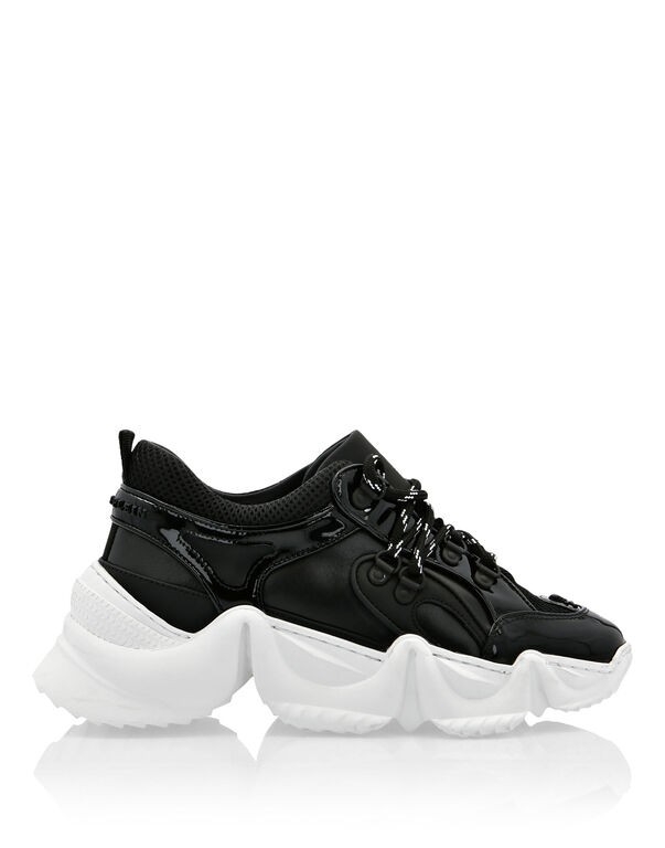 Philipp Plein Sneakersy