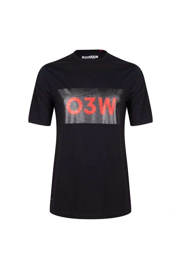 Once We Were Warriors - Tshirt 