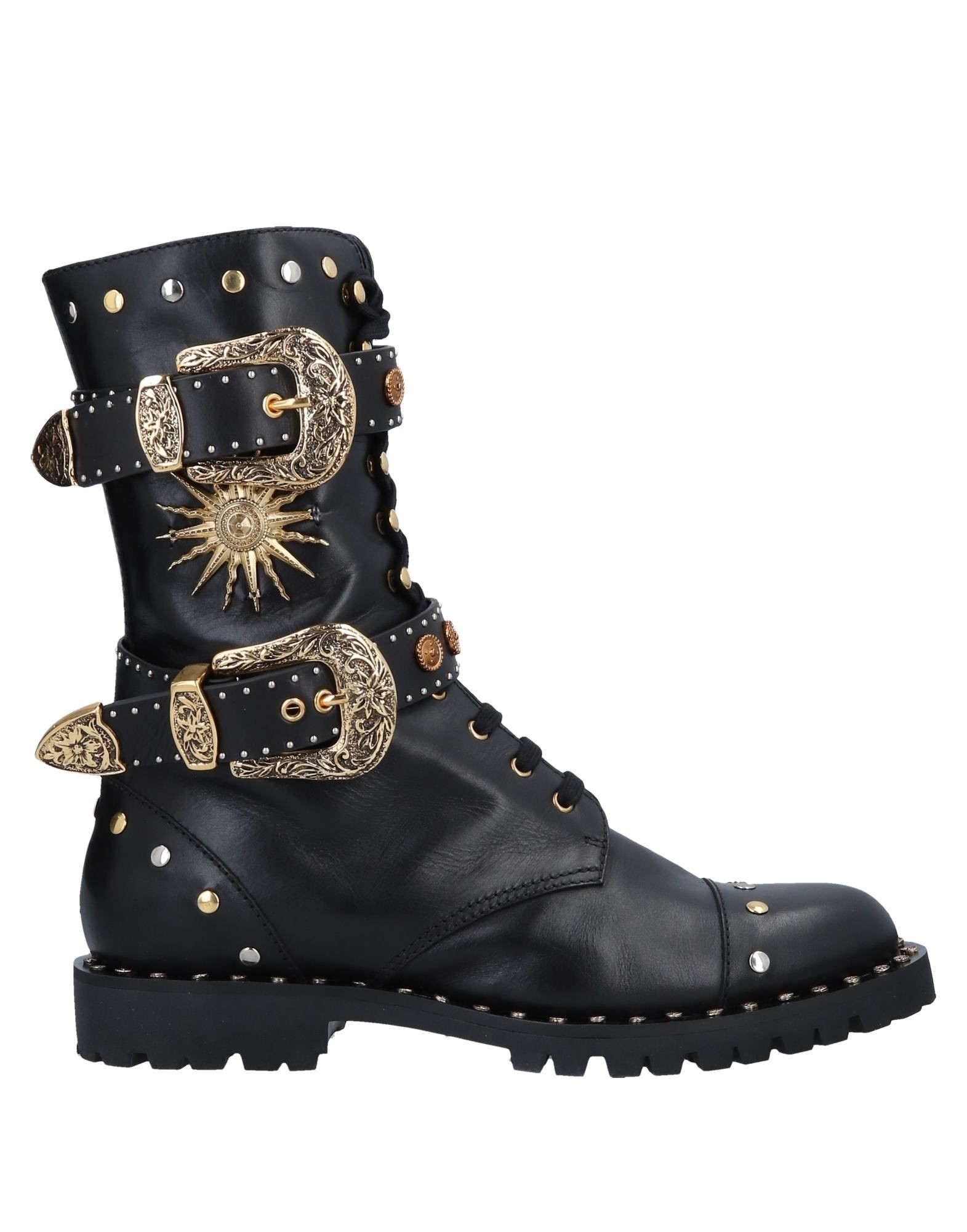 Fausto Puglisi Bikery