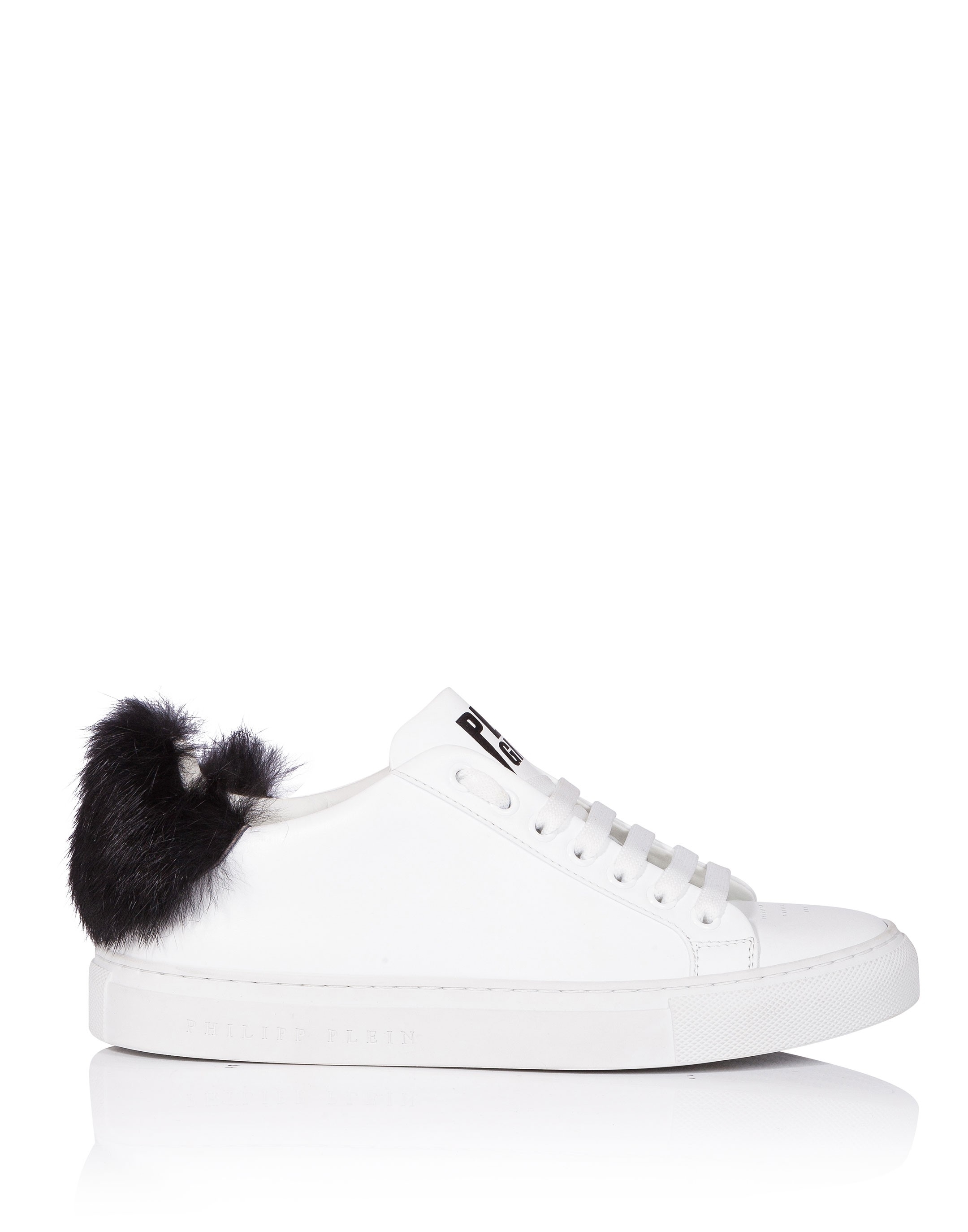 Philipp Plein Sneakersy 
