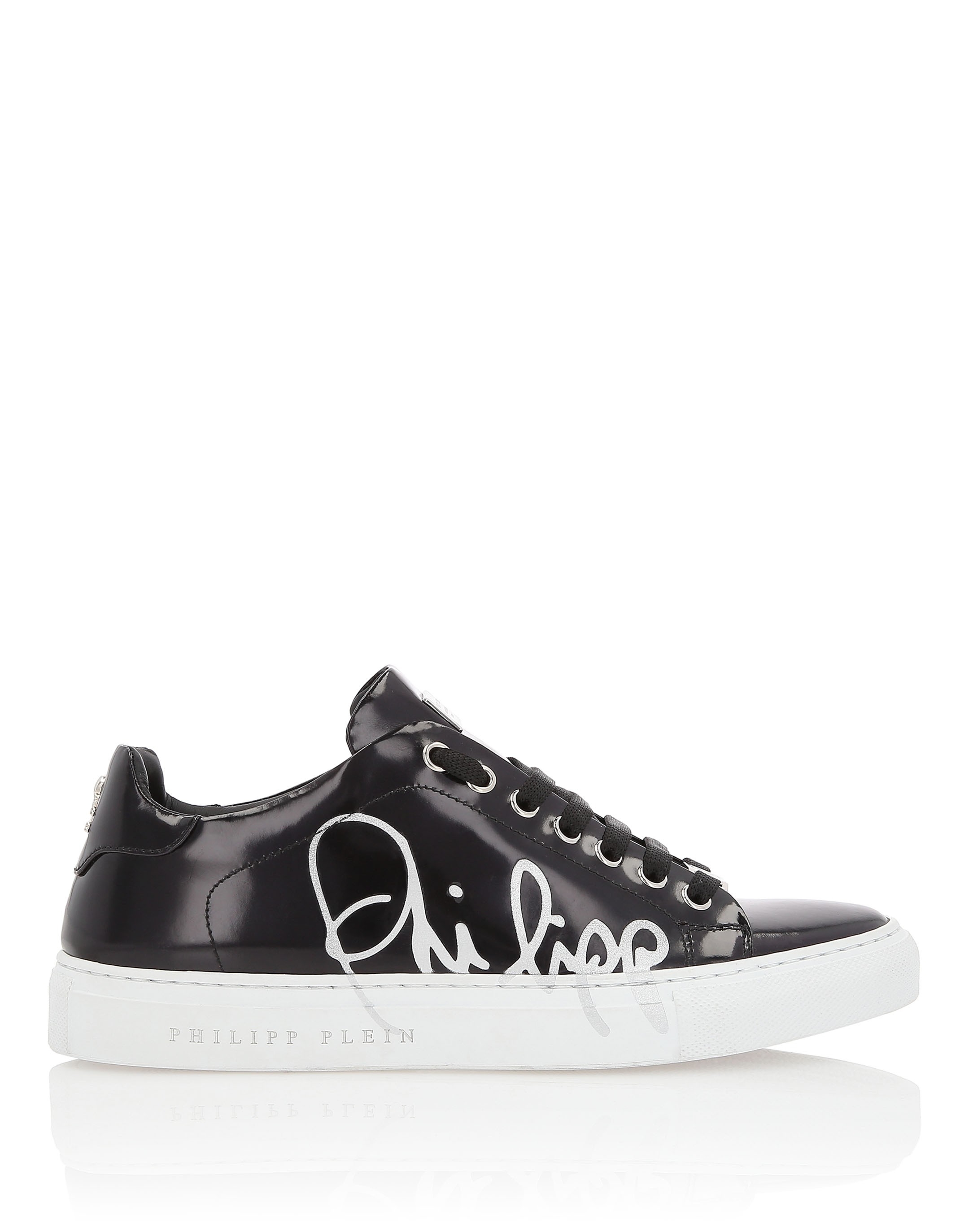 Philipp Plein Sneakersy 