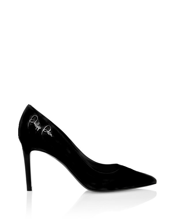 Philipp Plein Szpilki