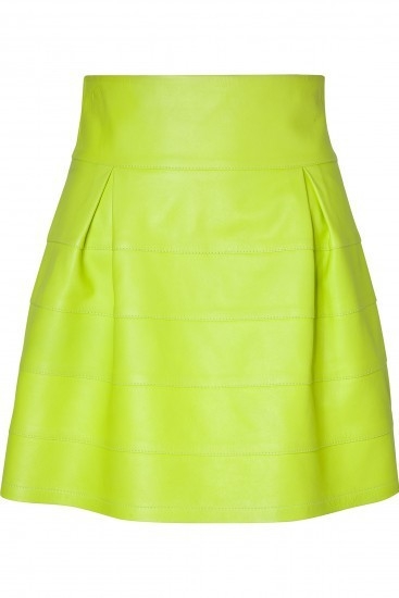 Philipp Plein Spódnica Love&War Cw560479