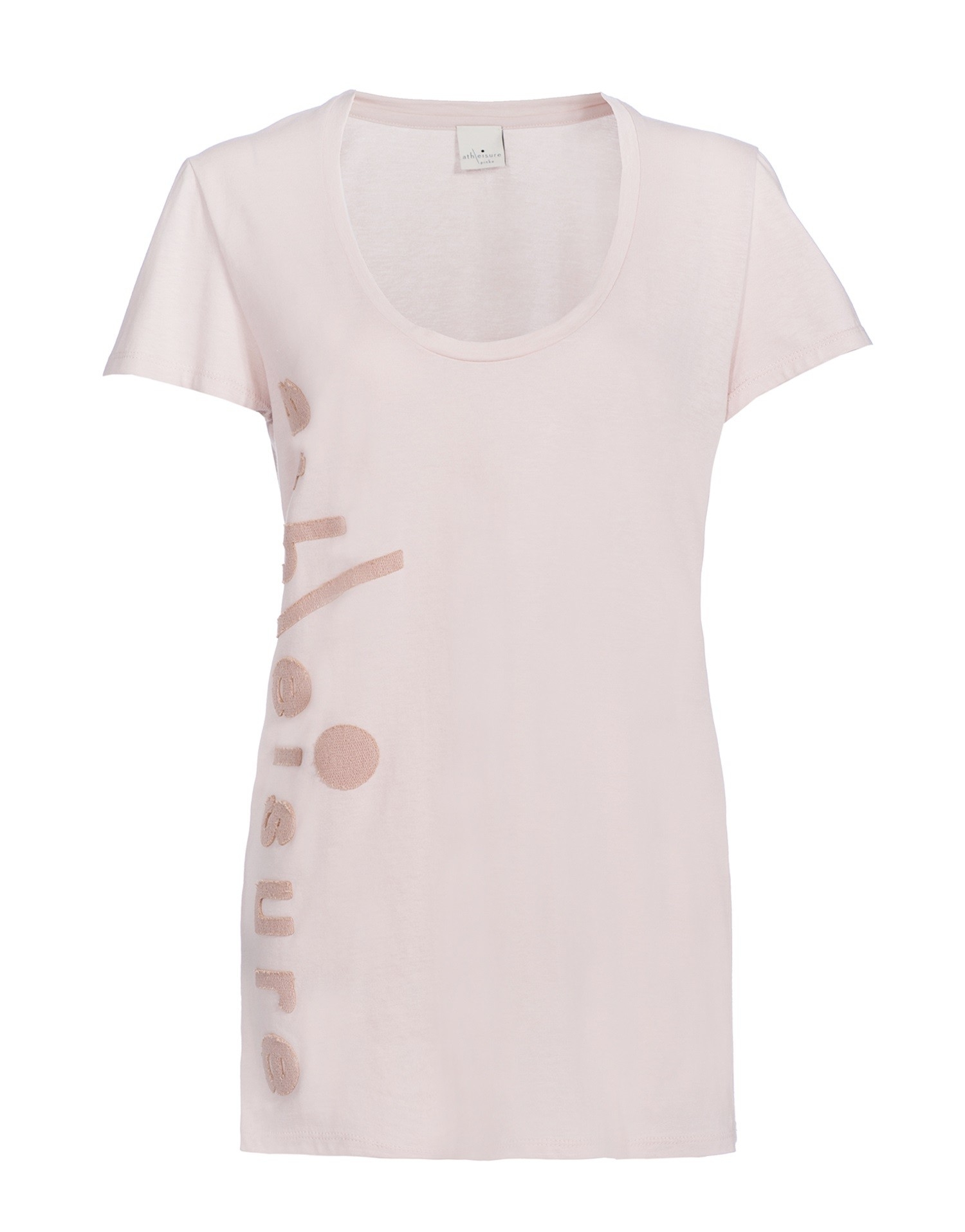 Pinko Tshirt 