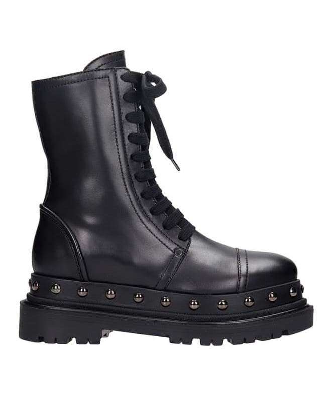 Casadei Bikery