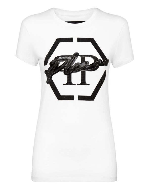 Philipp Plein Tshirt