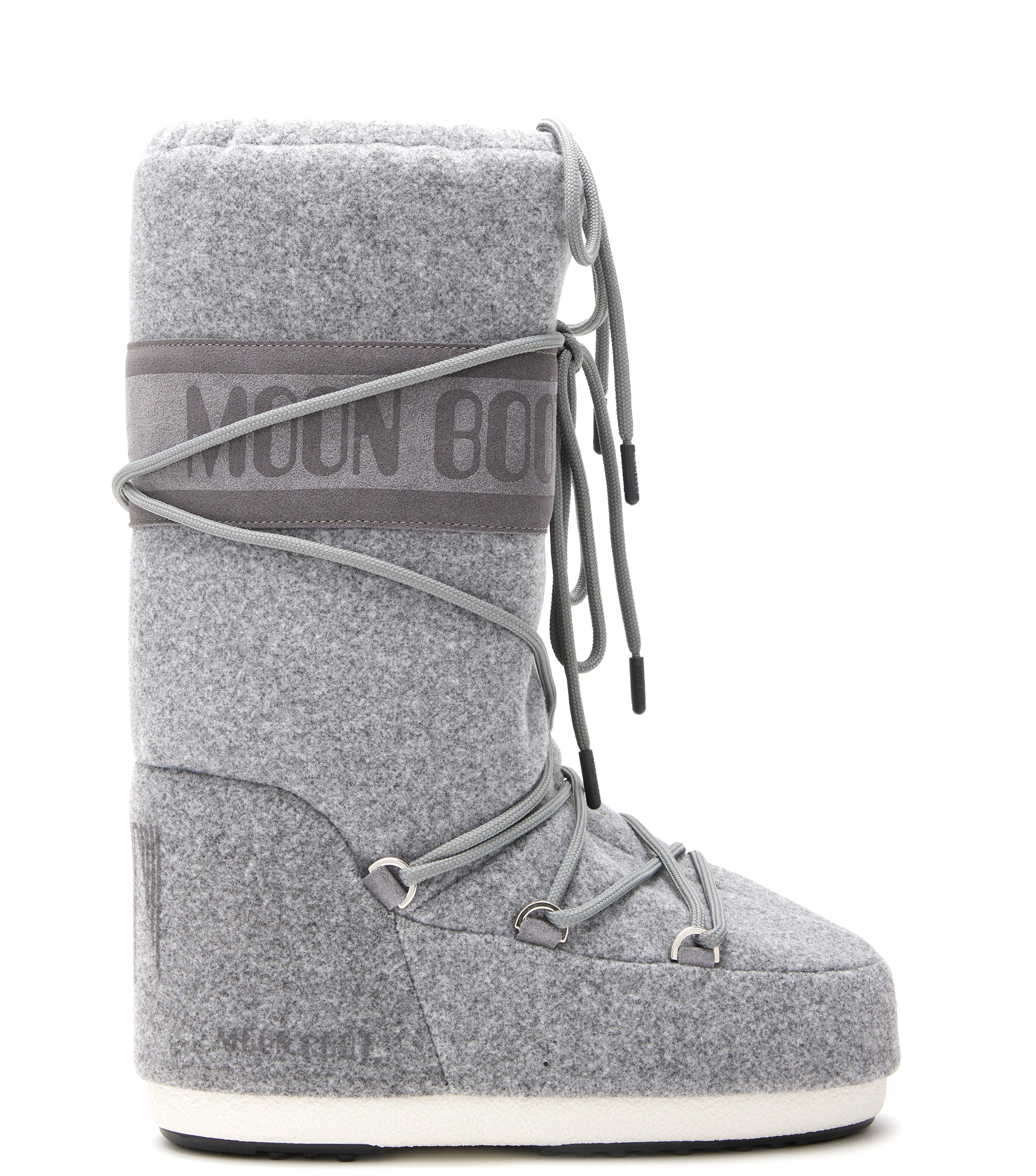 Moon Boot - Śniegowce 