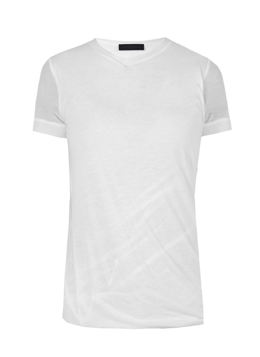 Diesel Black Gold T-Shirt