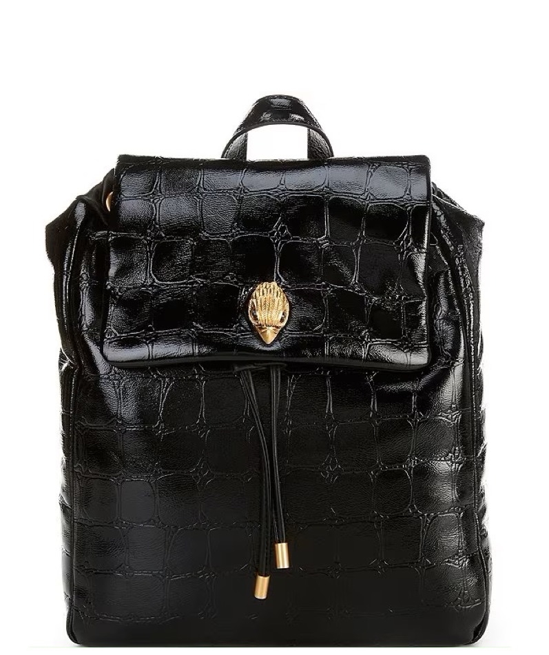 Kurt Geiger - Plecak Z Logo 