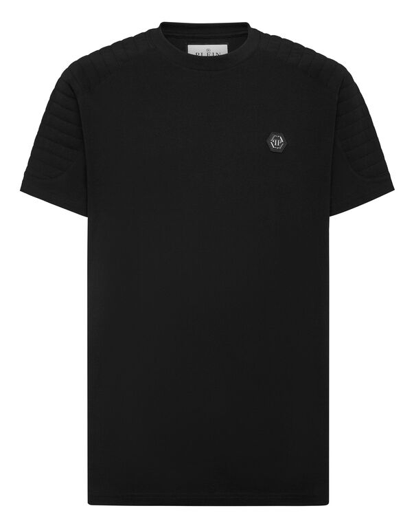 Philipp Plein Men - Tshirt Z Logo
