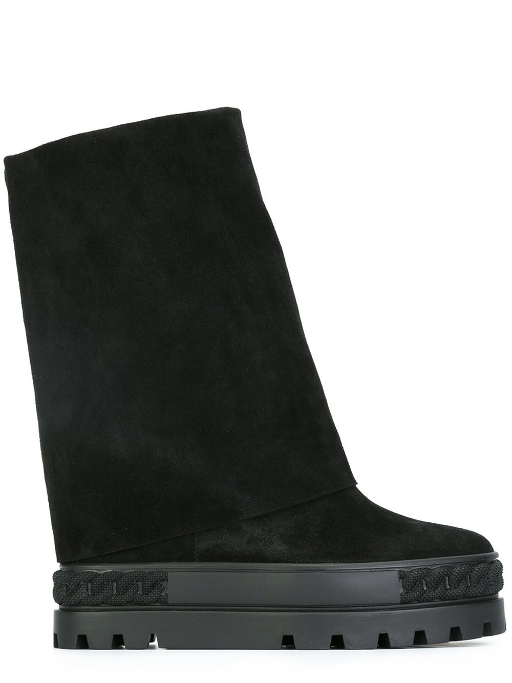 Casadei Sneakersy