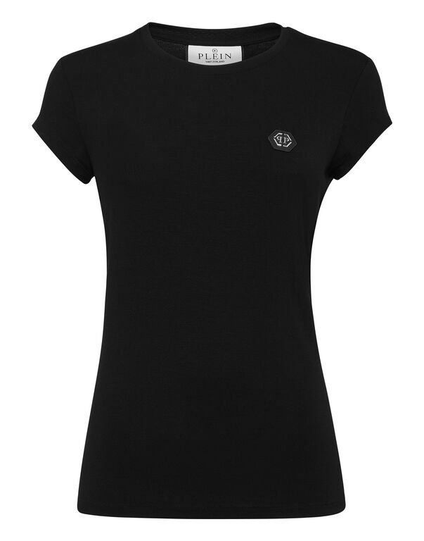 Philipp Plein - Tshirt Z Logo