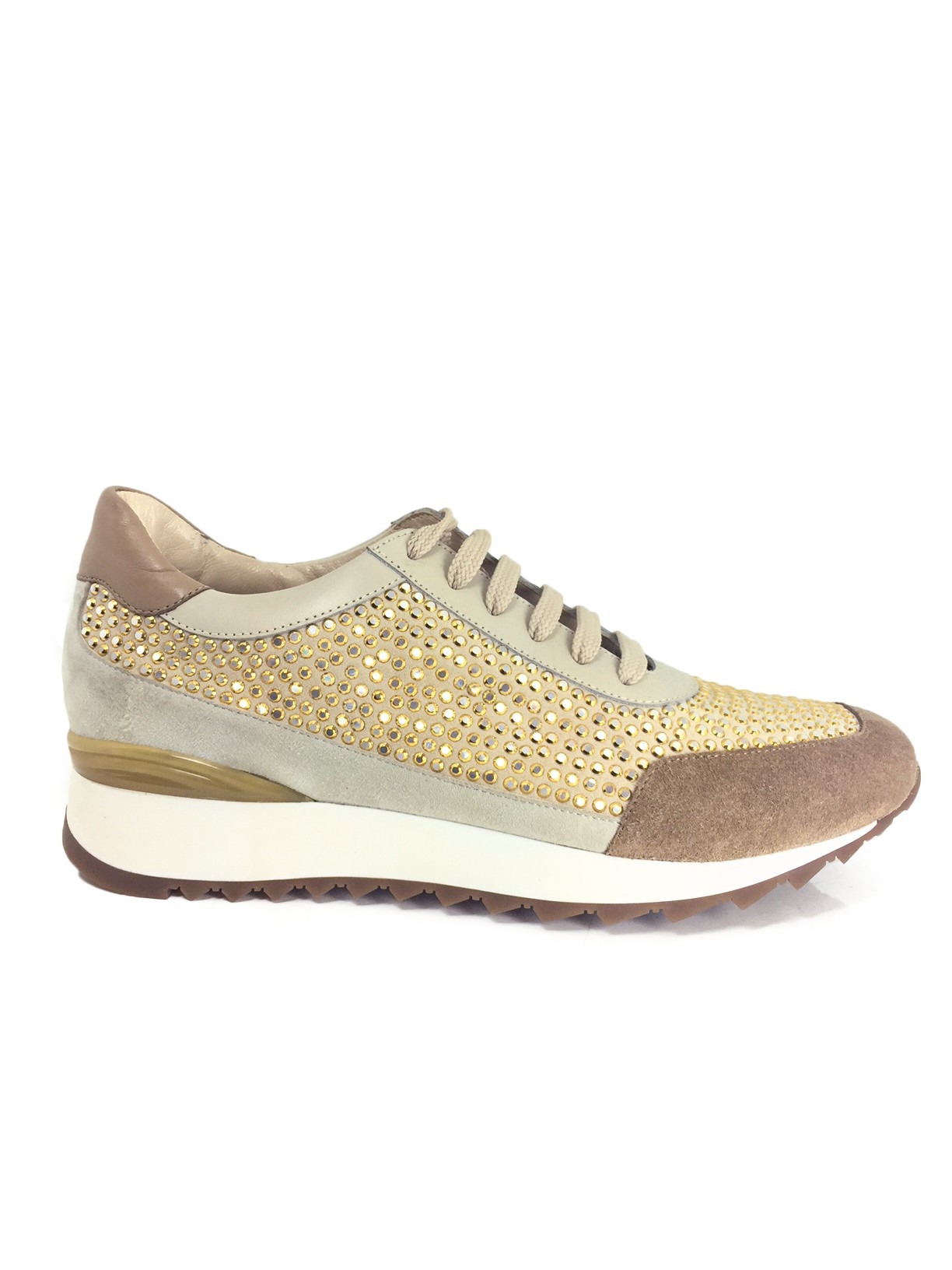 Loriblu Sneakersy